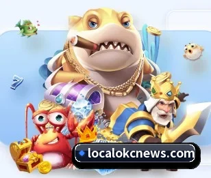 平台简介