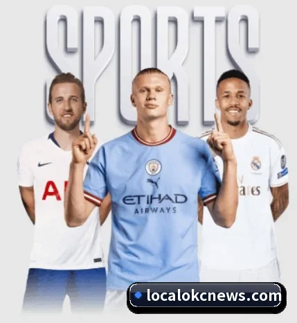 每个板块围绕一个运动项目展开