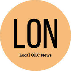 Local OKC News