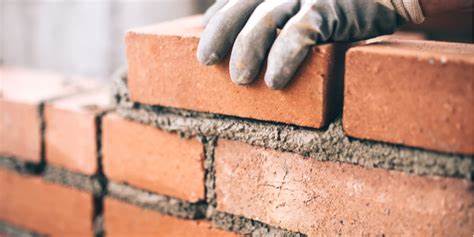 How to Find the Right Brick to Repair
